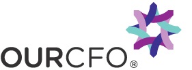 OurCFO Logo