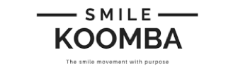 Smile Koomba Resized